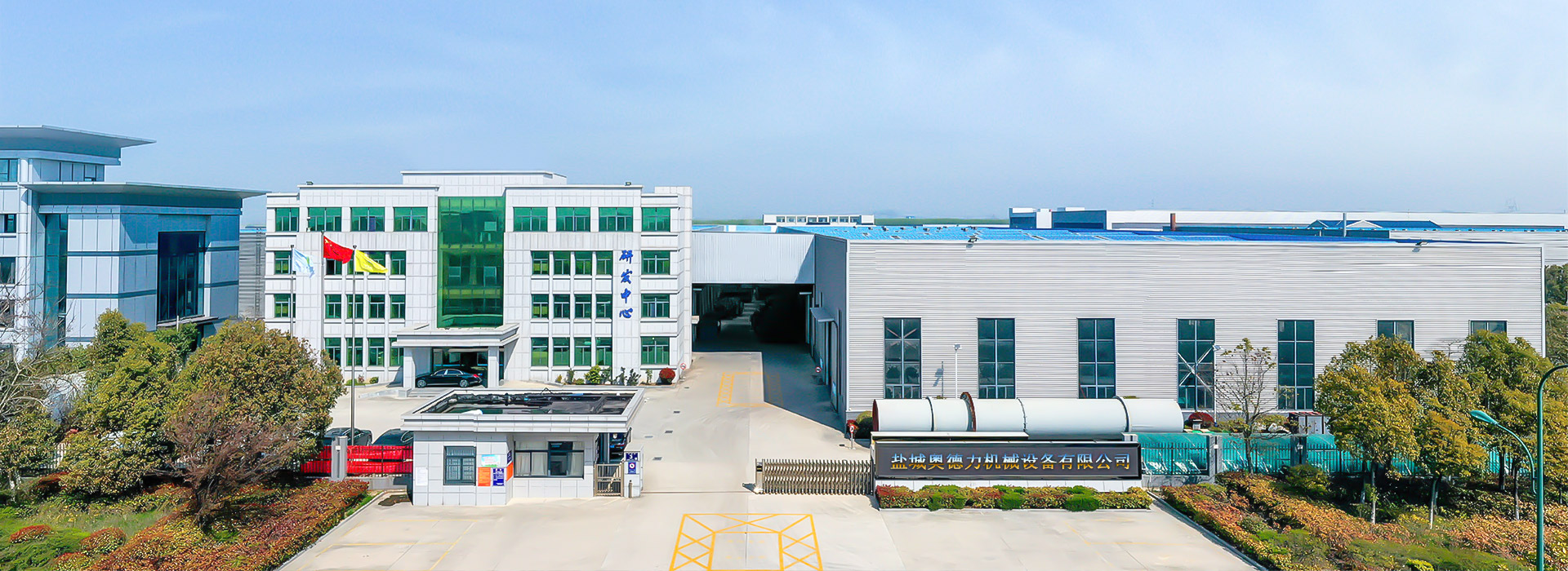 Развал-схождение, Грузовой шиномонтажный станок, Бесконтактная мойка ...